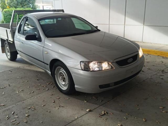Picture 1