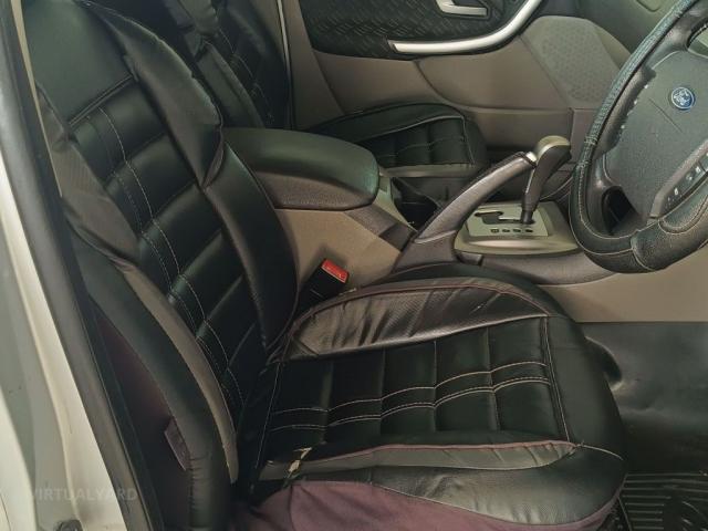 Picture 9