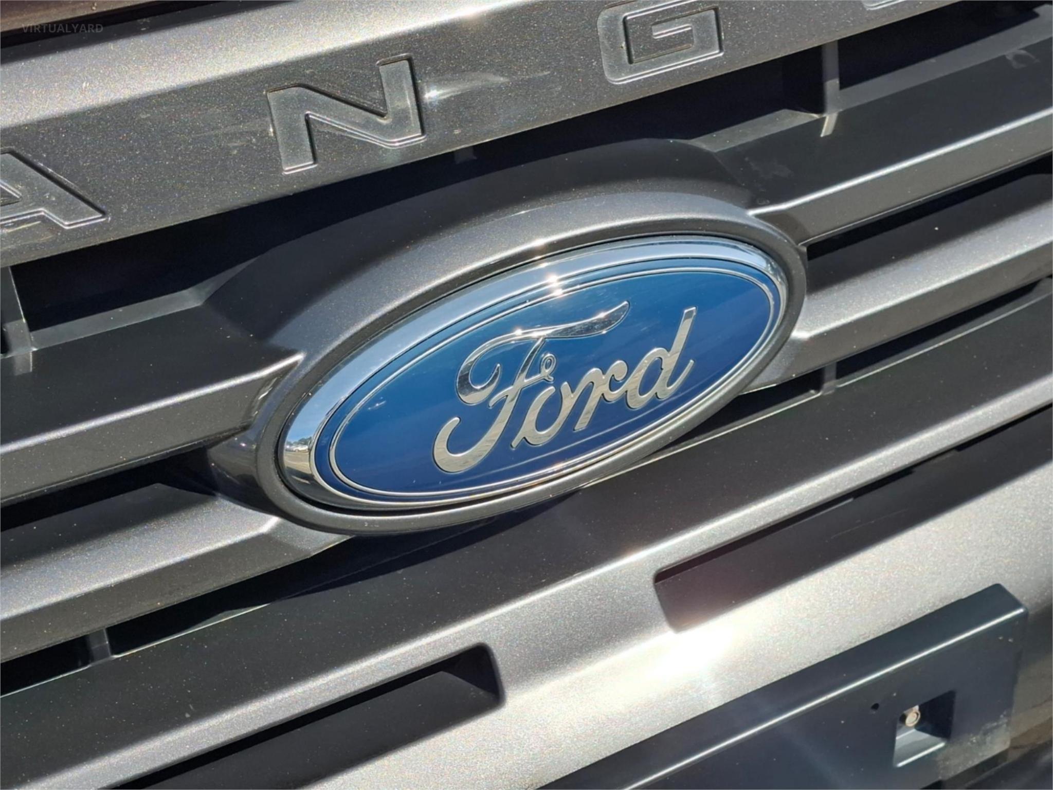 2018 FORD RANGER PX MKIII MY19 WILDTRAK PICK-UP DOUBLE CAB 4DR SPTS AUTO 10SP, 4X4 954KG 2.0DTT image 28