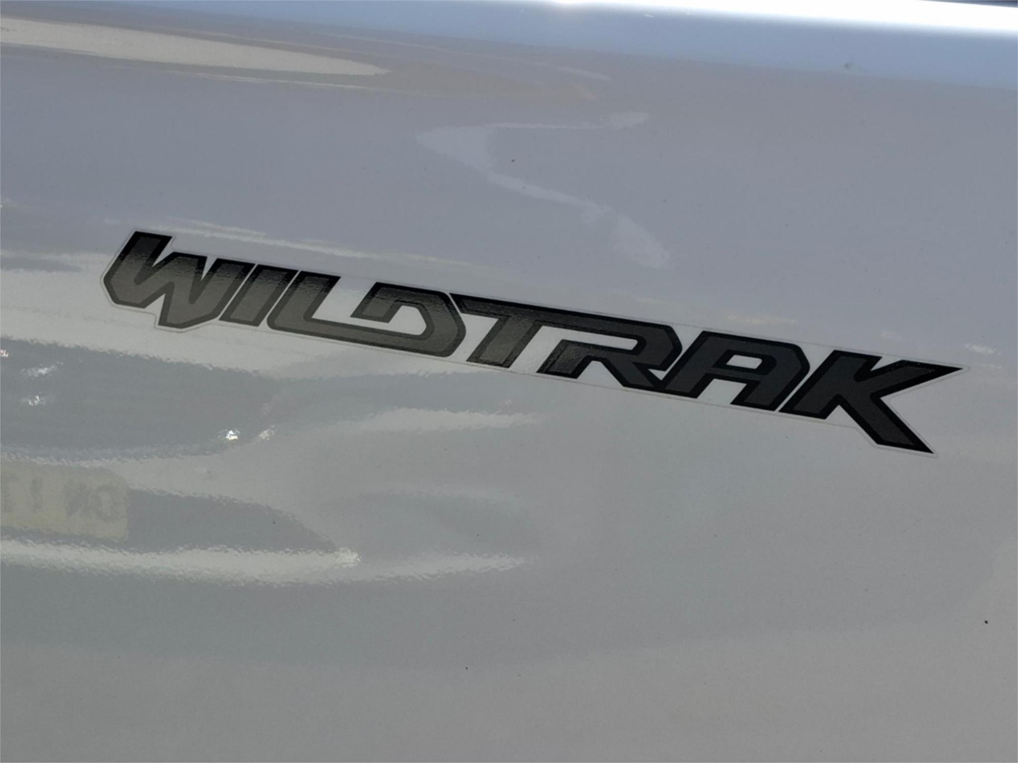 2018 FORD RANGER PX MKIII MY19 WILDTRAK PICK-UP DOUBLE CAB 4DR SPTS AUTO 10SP, 4X4 954KG 2.0DTT image 29