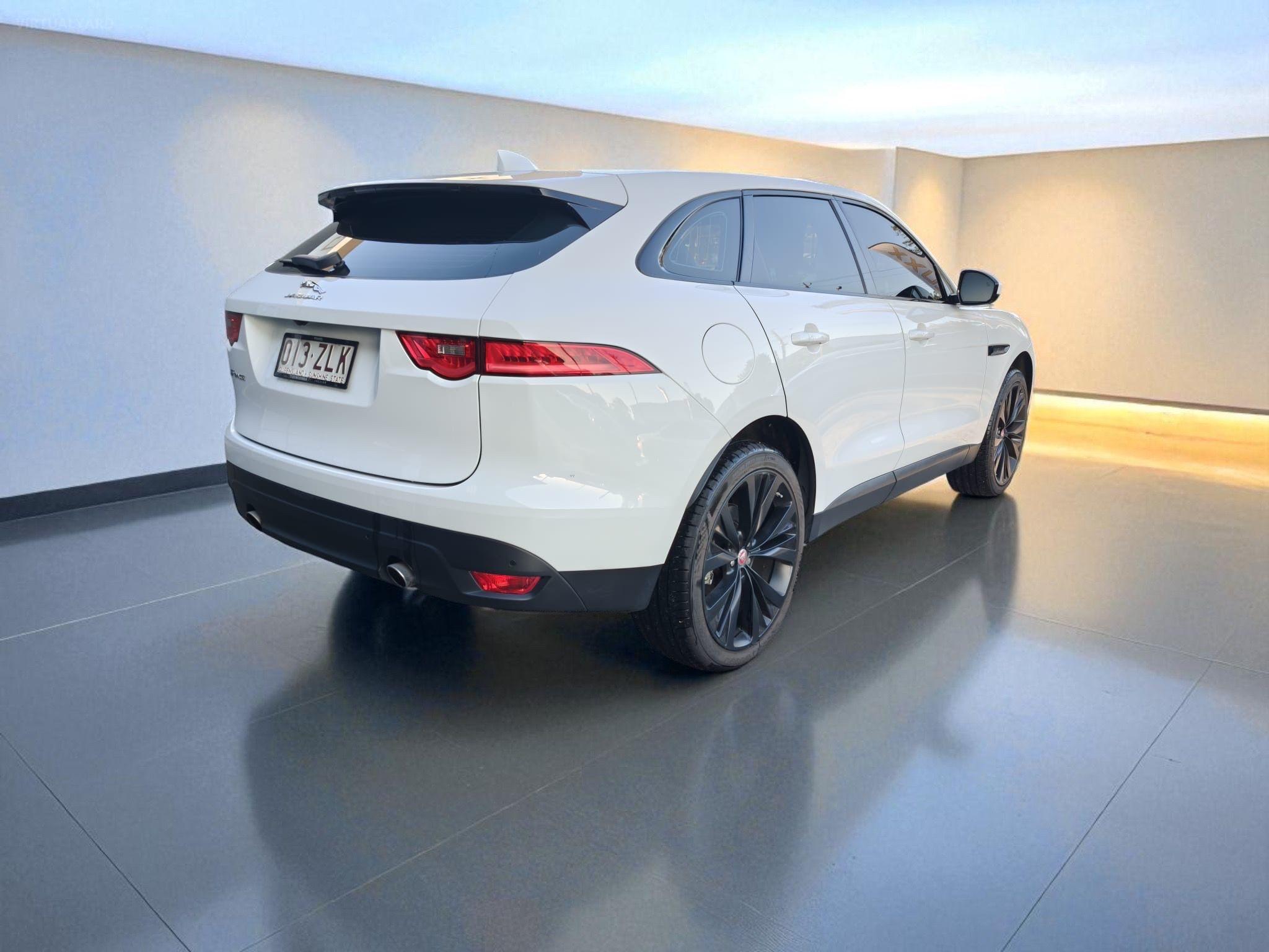 Sitemapcdatahttpsmai2dreferenzcom2019 Jaguar F Pace 25tnull