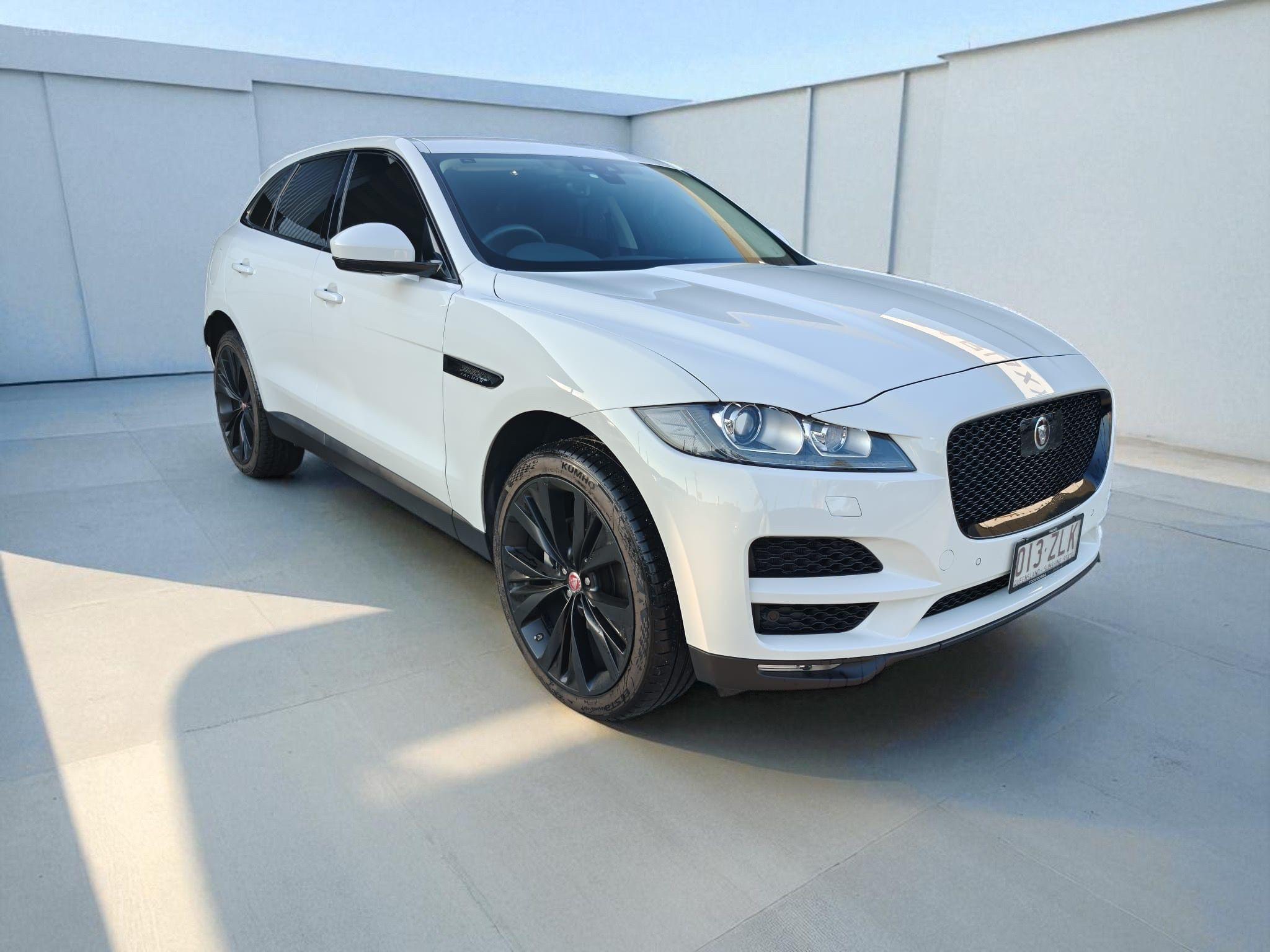 Sitemapcdatahttpsmai2dreferenzcom2019 Jaguar F Pace 25tnull