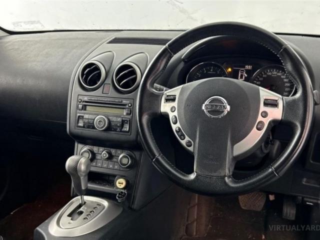 Picture 10
