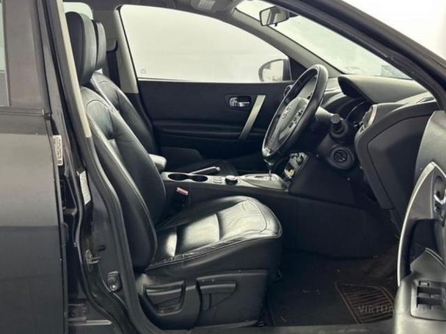Picture 12