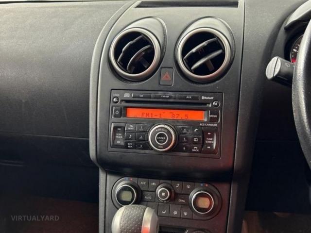 Picture 11