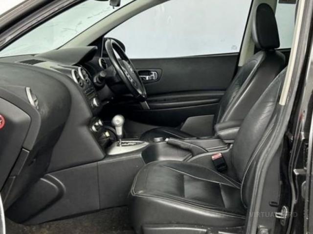 Picture 13