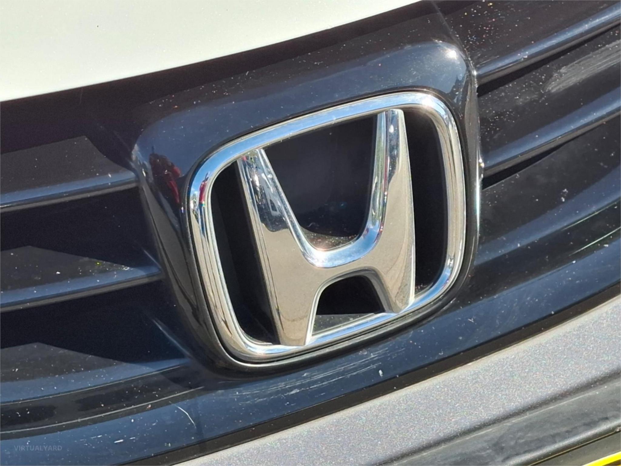 2013 HONDA CIVIC 9TH GEN VTI-S HATCHBACK 5DR MAN 6SP, 1.8I [MY13] image 23