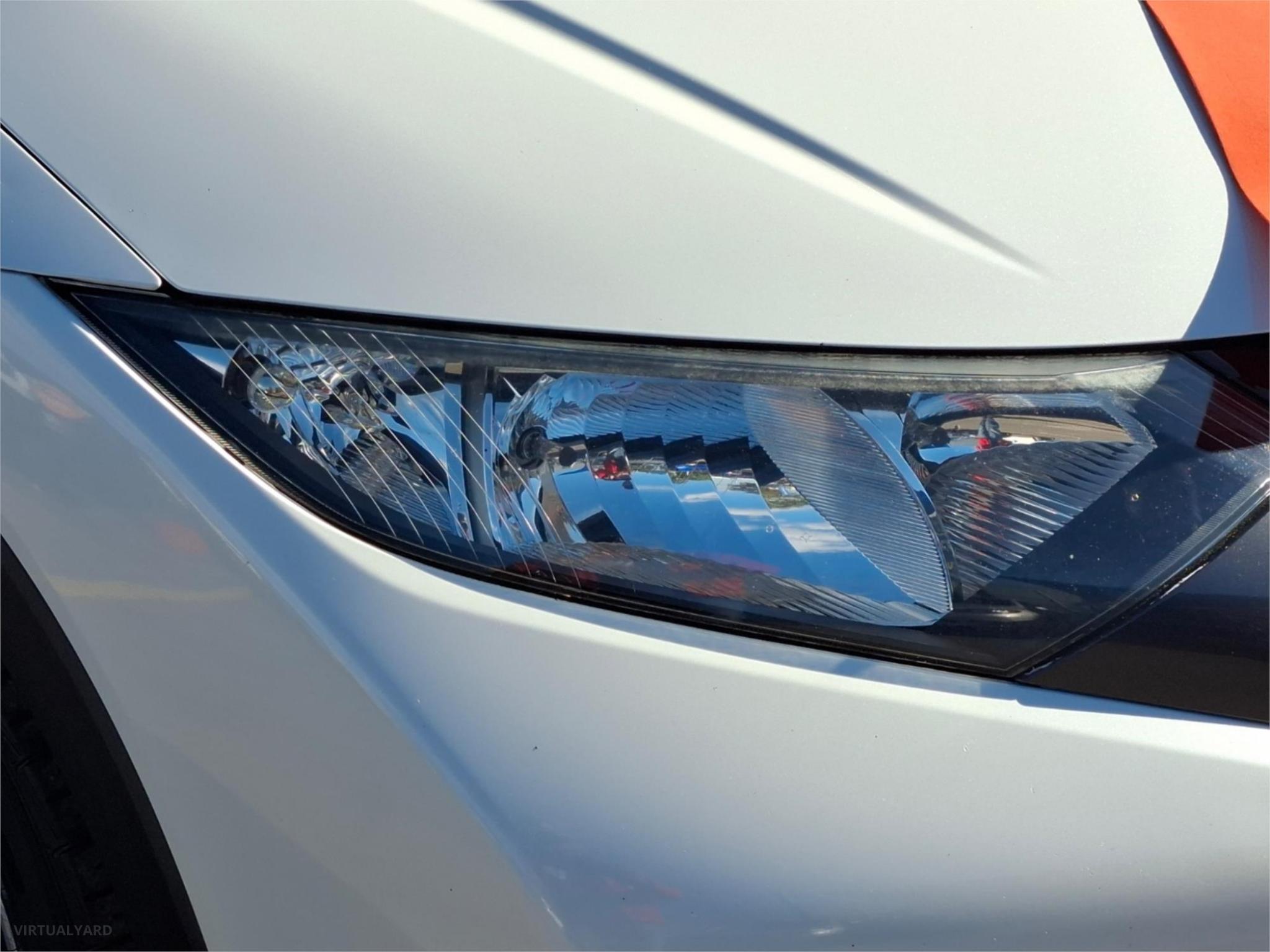 2013 HONDA CIVIC 9TH GEN VTI-S HATCHBACK 5DR MAN 6SP, 1.8I [MY13] image 21