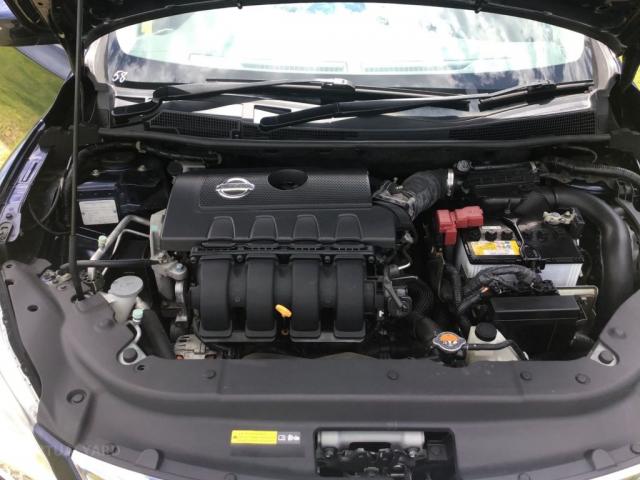 Picture 14