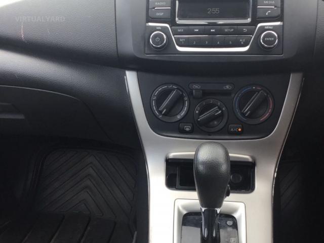 Picture 15