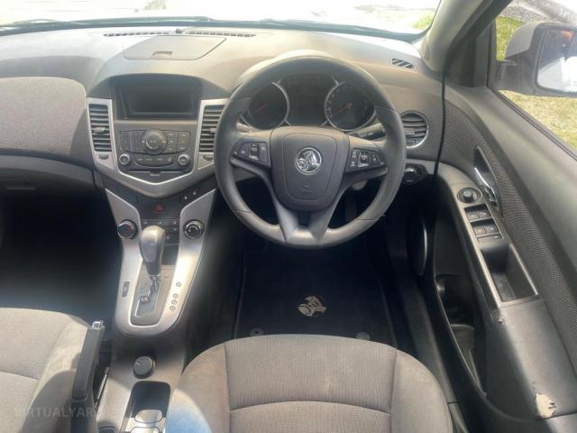 Picture 5