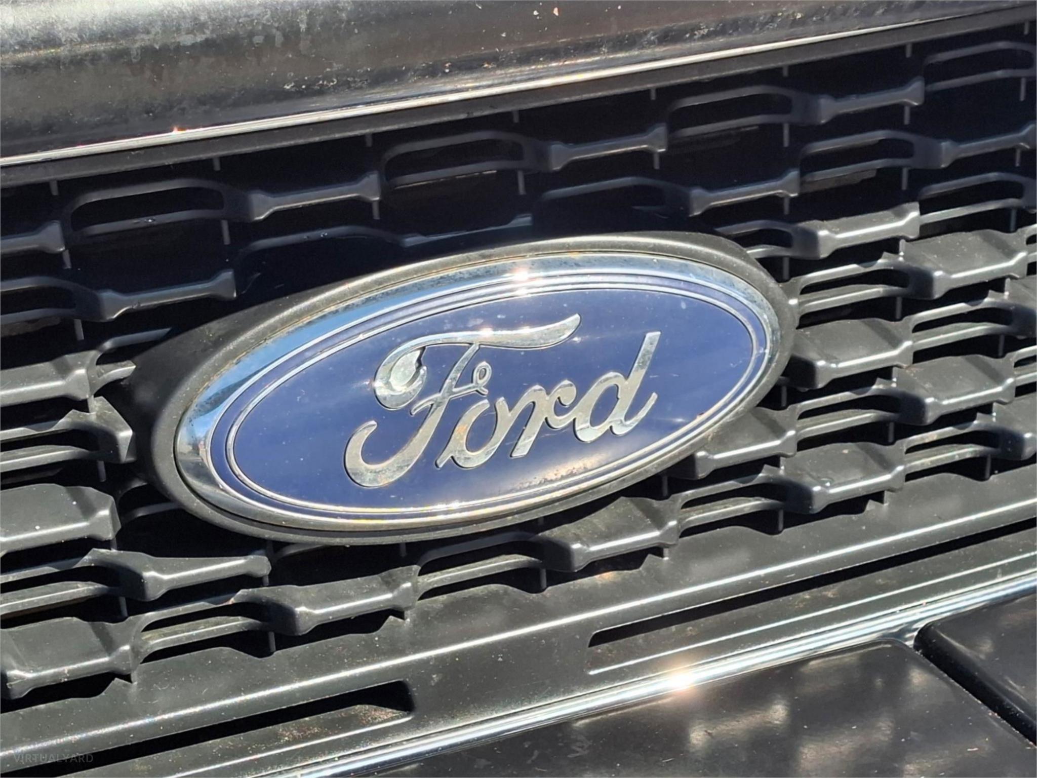 2022 FORD RANGER PX MKIII MY21.75 XLT PICK-UP DOUBLE CAB 4DR SPTS AUTO 6SP, 4X4 970KG 3.2DT image 27
