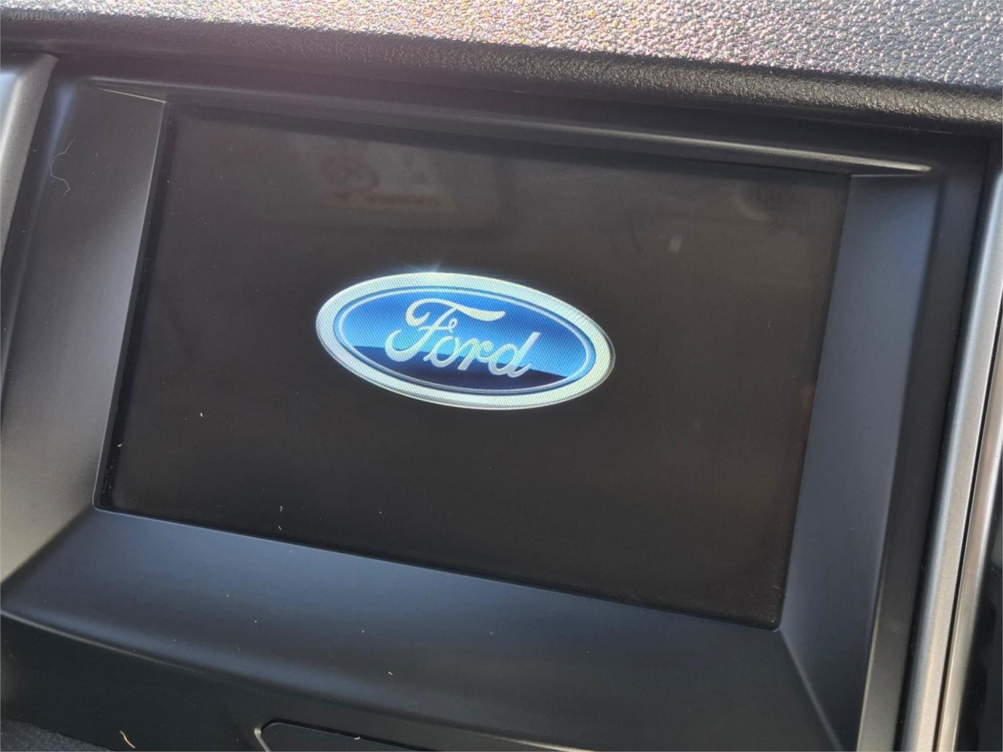 2022 FORD RANGER PX MKIII MY21.75 XLT PICK-UP DOUBLE CAB 4DR SPTS AUTO 6SP, 4X4 970KG 3.2DT image 14