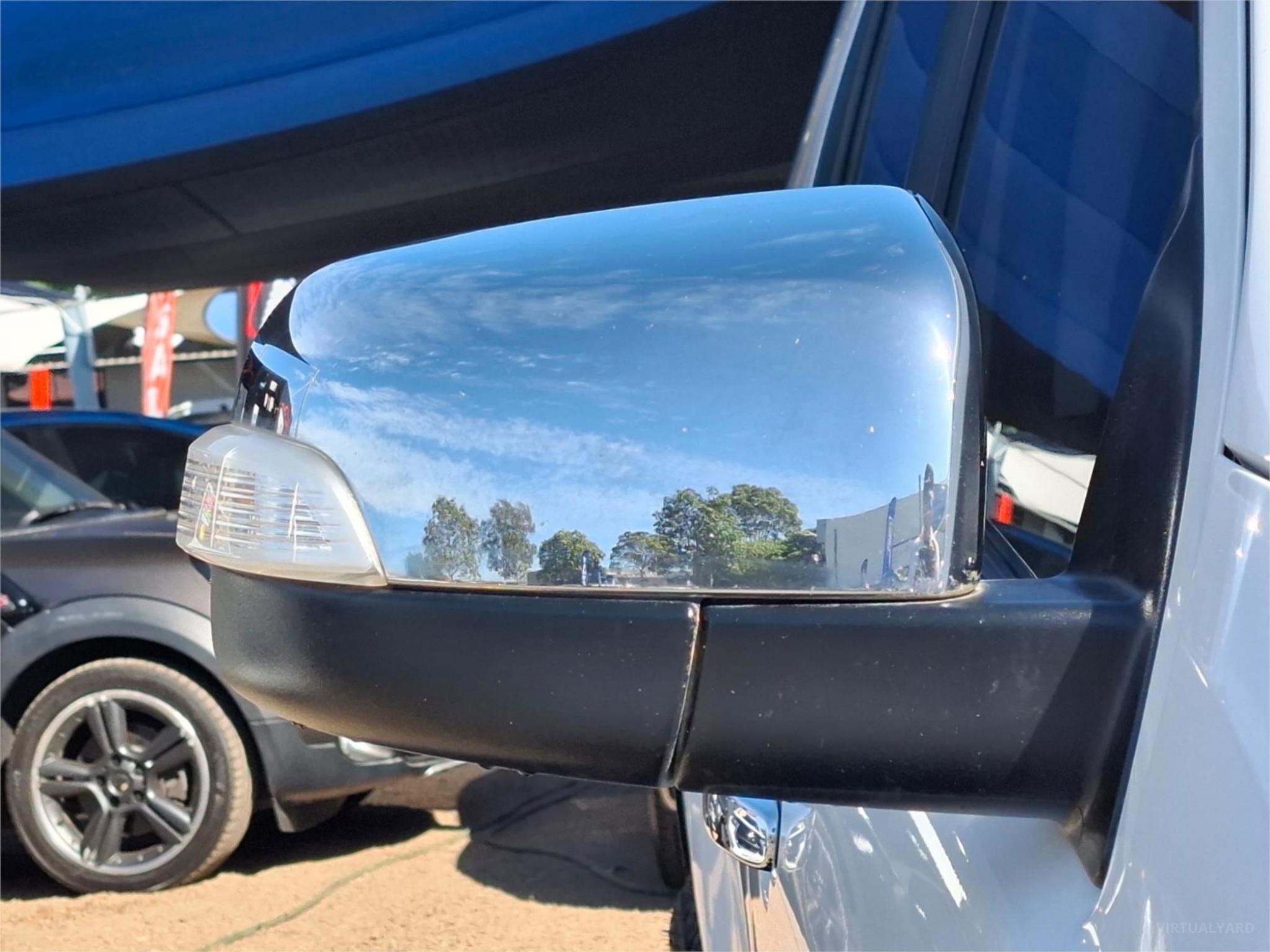 2022 FORD RANGER PX MKIII MY21.75 XLT PICK-UP DOUBLE CAB 4DR SPTS AUTO 6SP, 4X4 970KG 3.2DT image 26