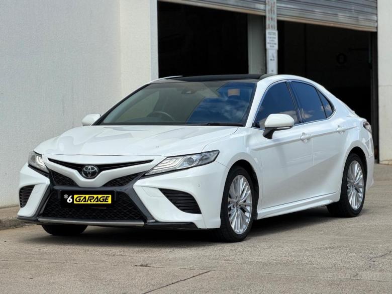 … Amazon.com: Caltric Juego de placas de fricción y juntas de