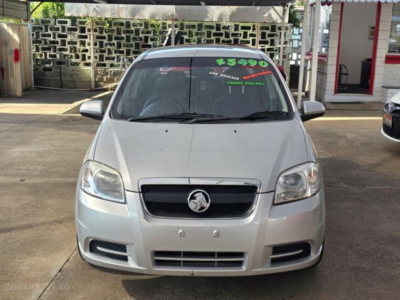 Cars For Sale | Australia's home for cars - carsforsale.com.au