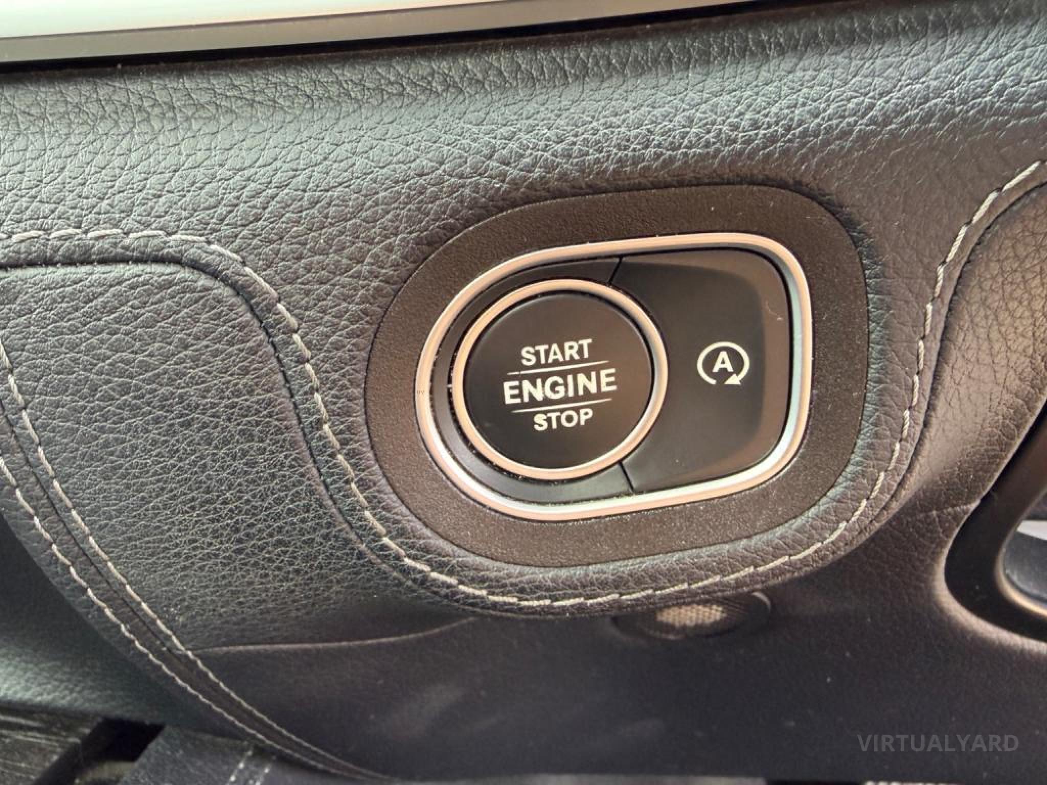 2019 MERCEDES-BENZ GLE-CLASS V167 GLE400 D WAGON 5DR 9G-TRONIC 9SP 4MATIC 2.9DTT image 34