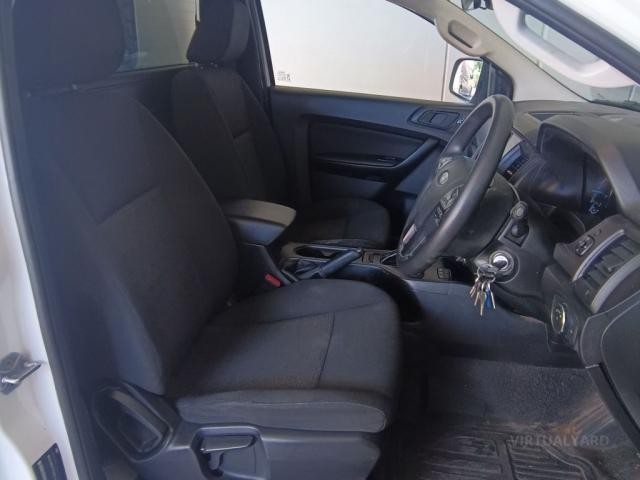 Picture 12