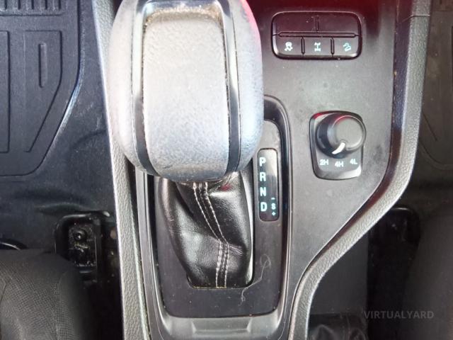Picture 14