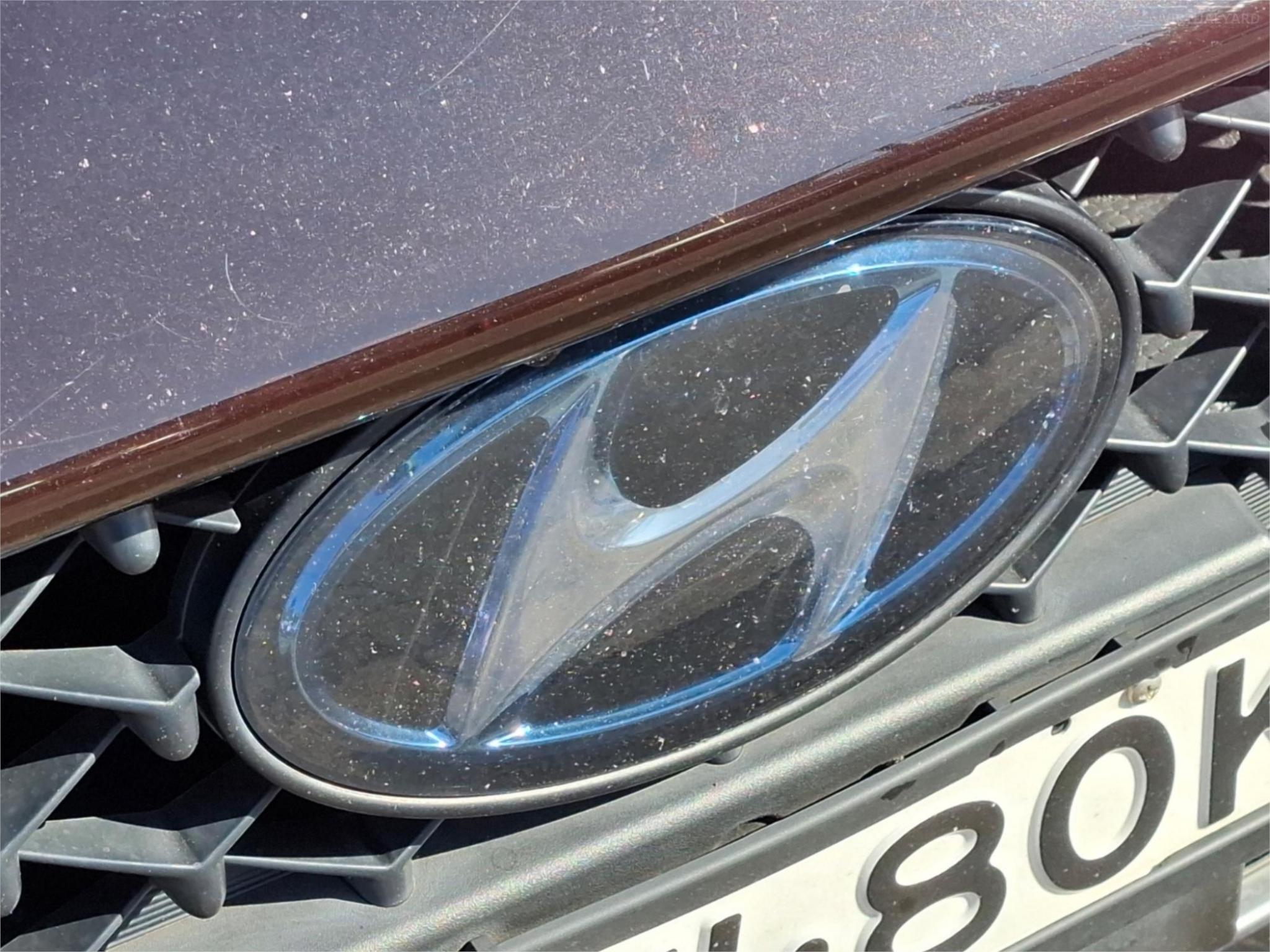 2019 HYUNDAI I30 PD.3 N LINE PREMIUM HATCHBACK 5DR D-CT 7SP 1.6T [MY20] image 28