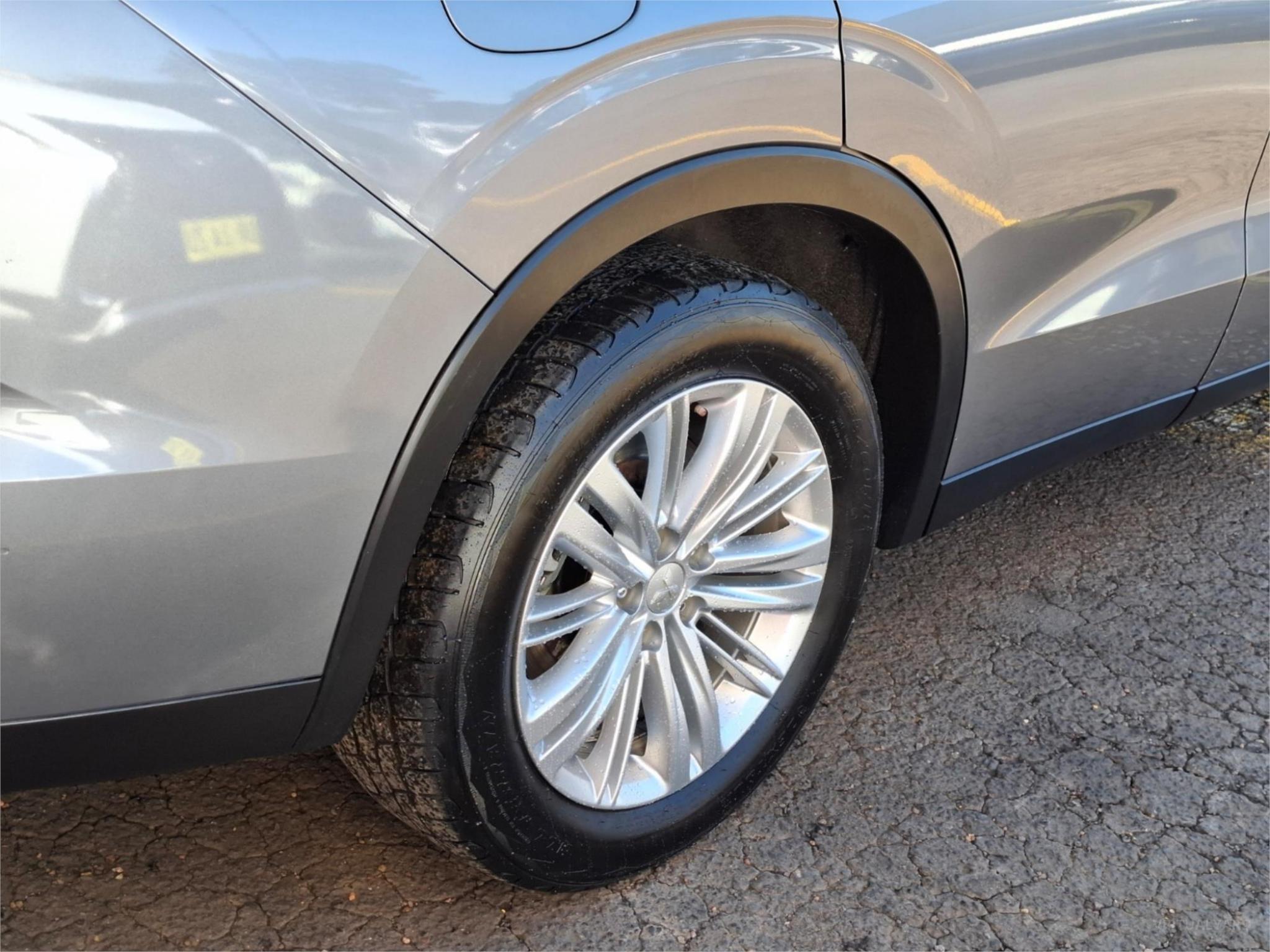 2023 MITSUBISHI OUTLANDER ZM ES WAGON 7ST 5DR CVT 8SP 2WD 2.5I (FLEET ONLY) [MY23] image 25