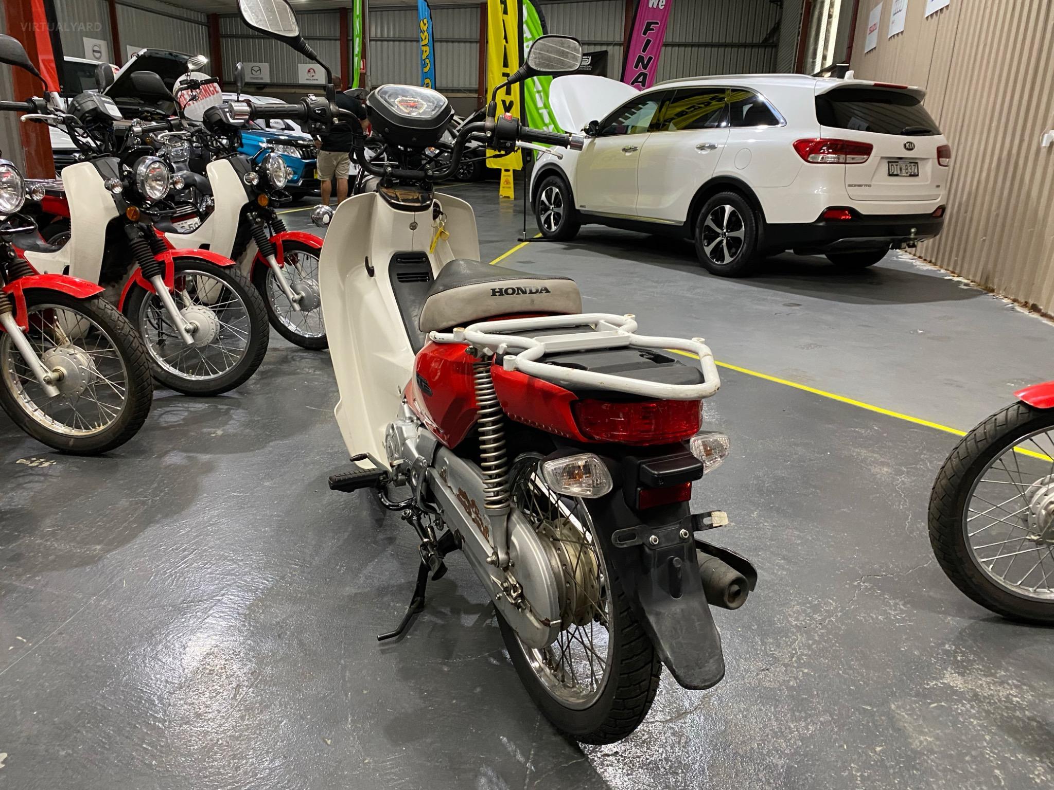 Honda Used Bikes Near Me Craigslist Honda Motorcycles Honda