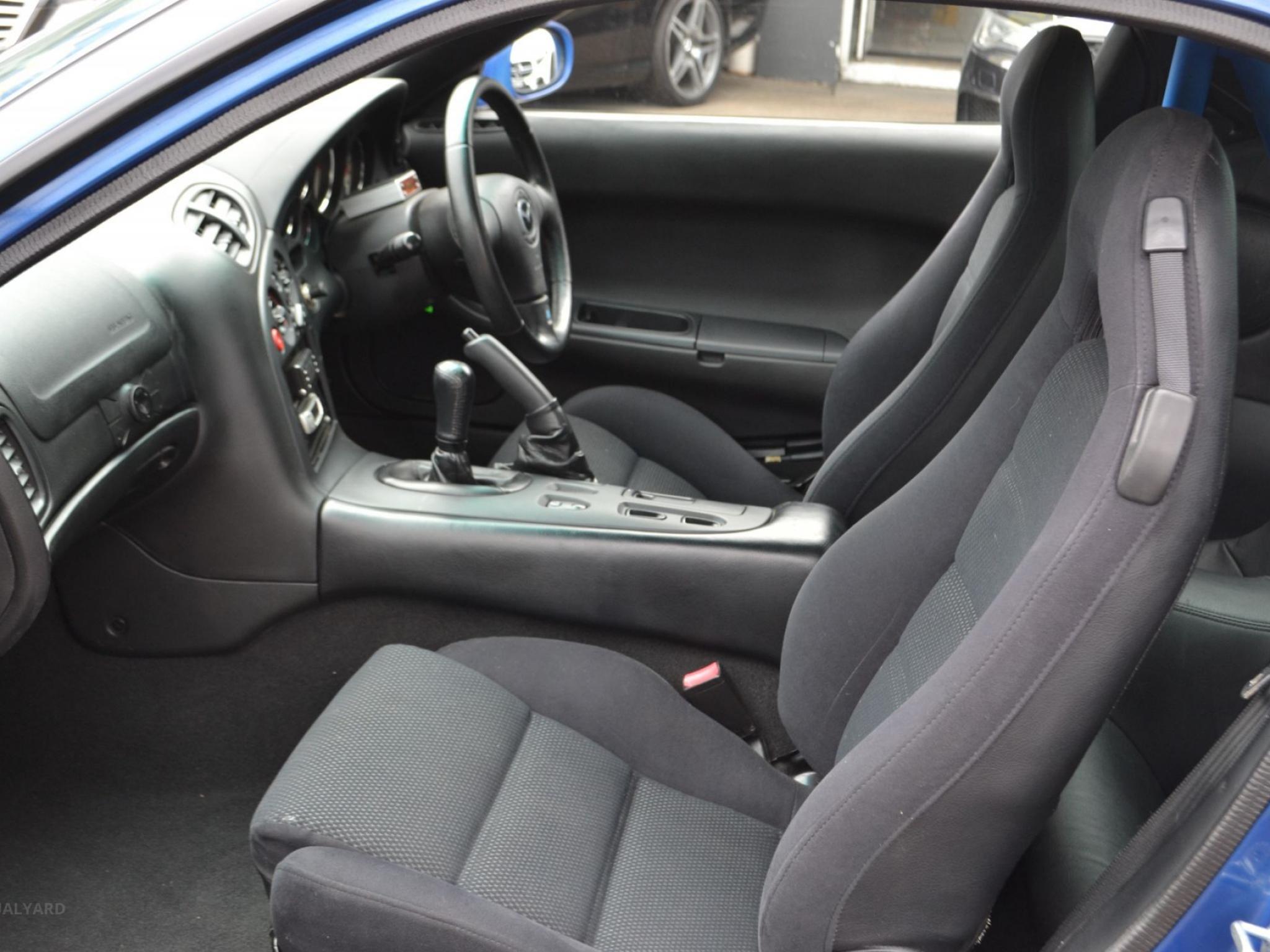 Mazda RX-7