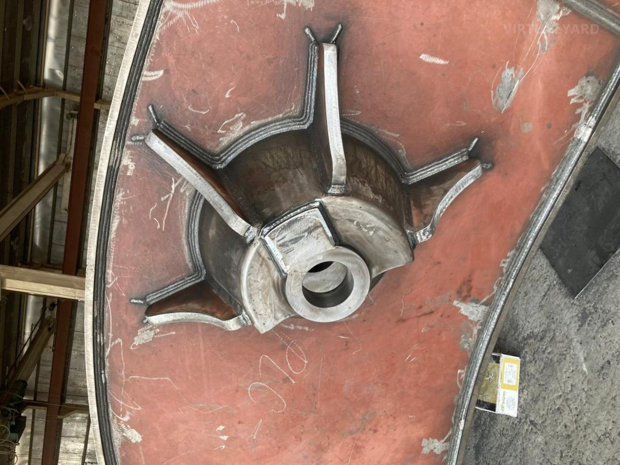 MHJ EQUIPMENT HITACHI