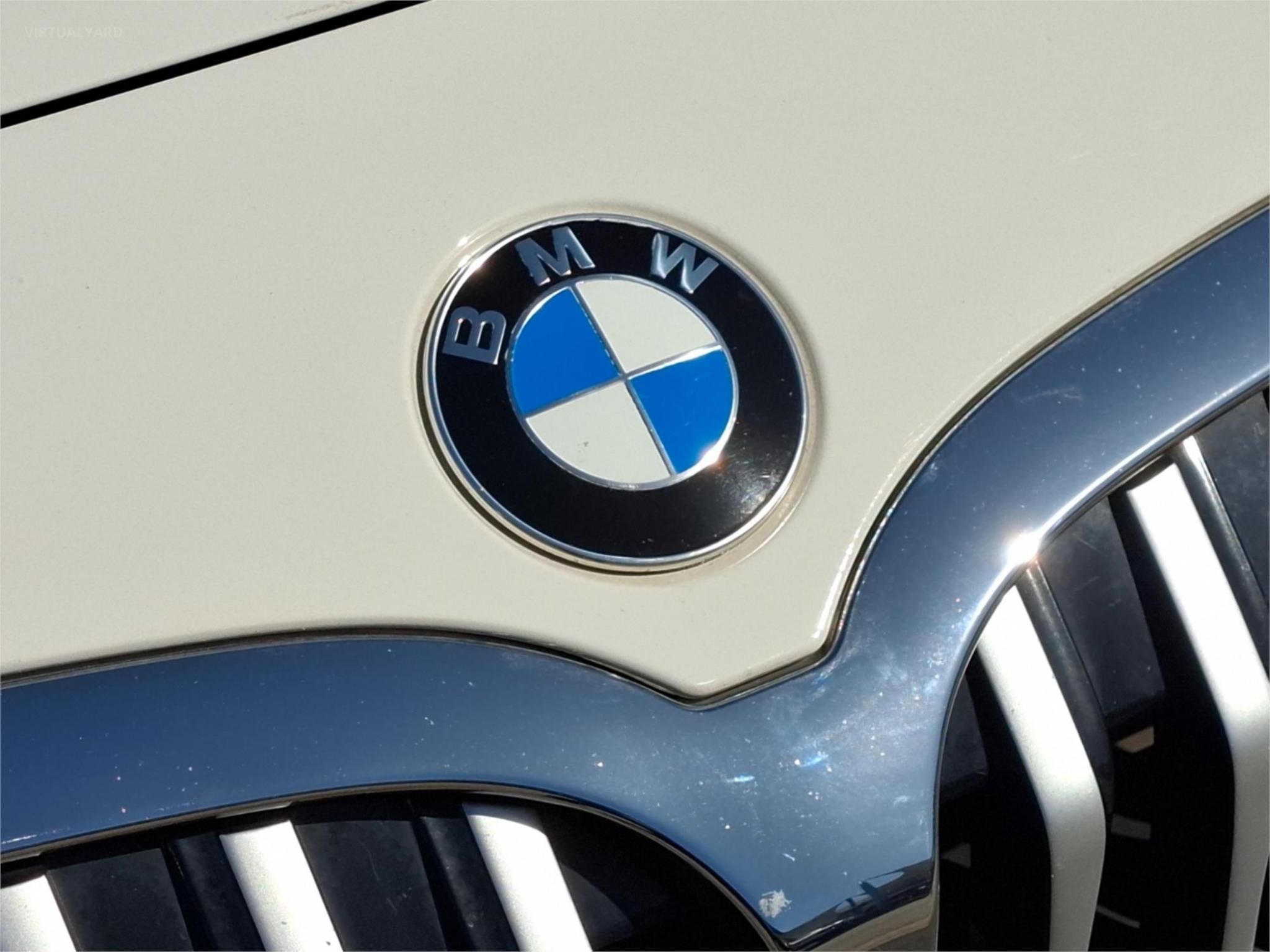 2021 BMW 1 SERIES F40 118I M SPORT HATCHBACK 5DR DCT STEPTRONIC 7SP 1.5T image 29