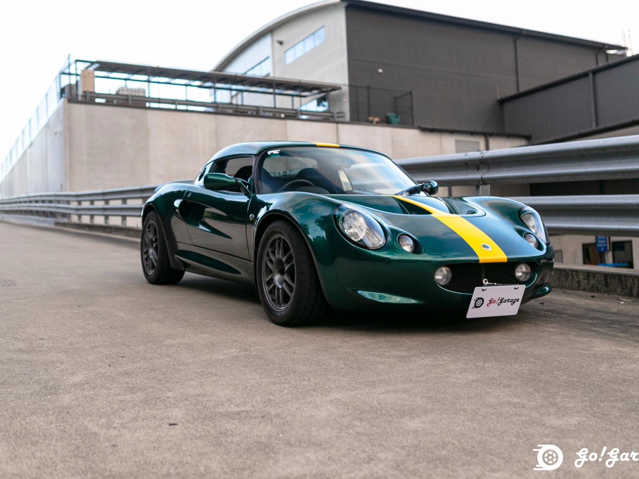 Lotus Sport Lotus Track Bike Track Bike Velo Hope Lotus Olympic Bike