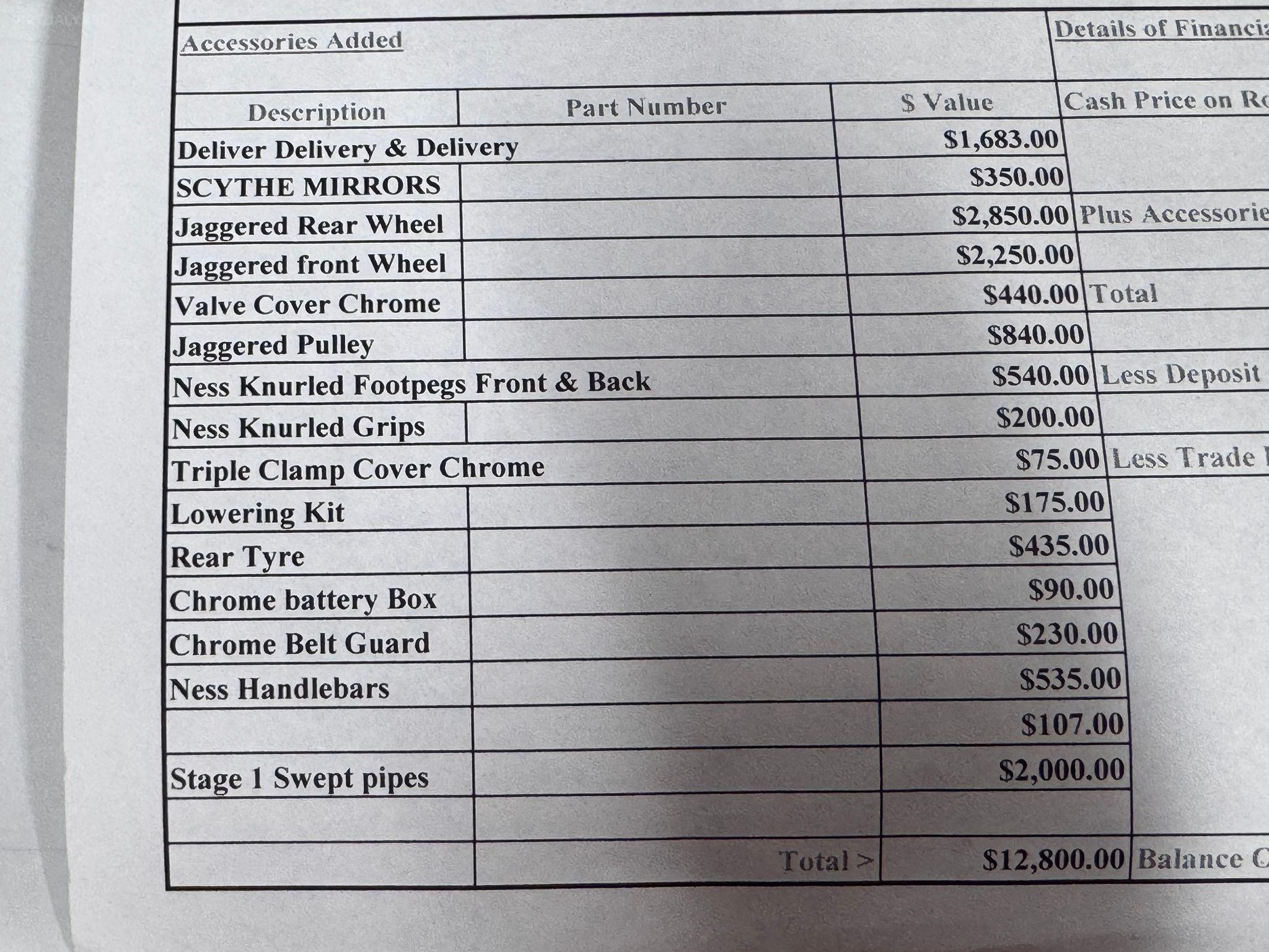 VICTORY VS UTILITY JACKPOT PREMIUM