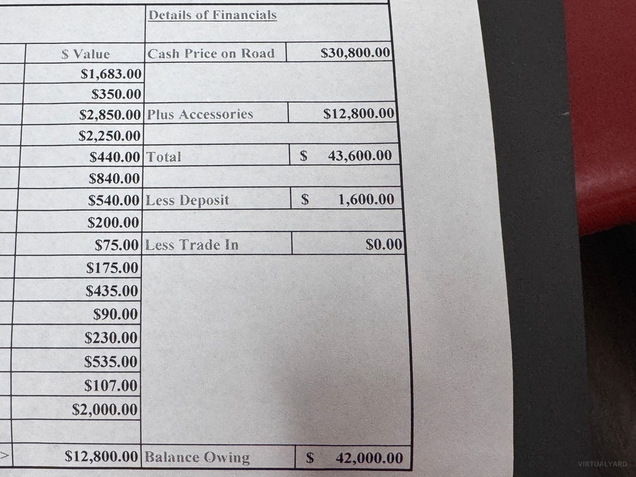 VICTORY VS UTILITY JACKPOT PREMIUM
