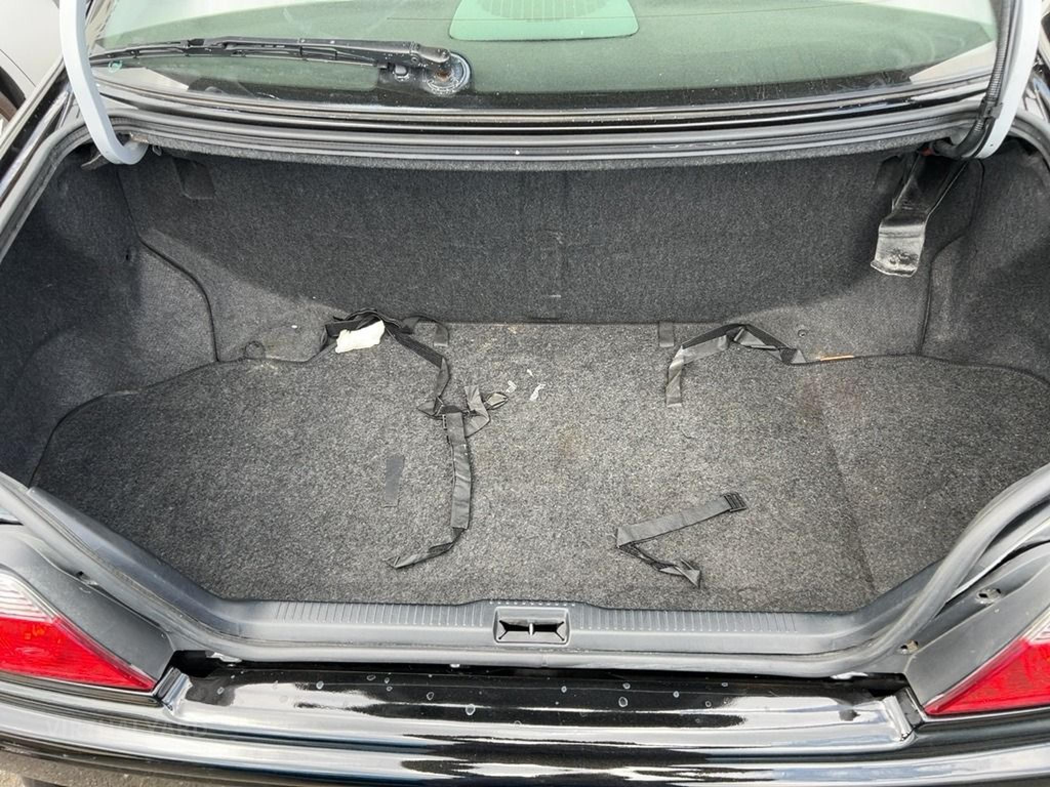 Toyota Chaser