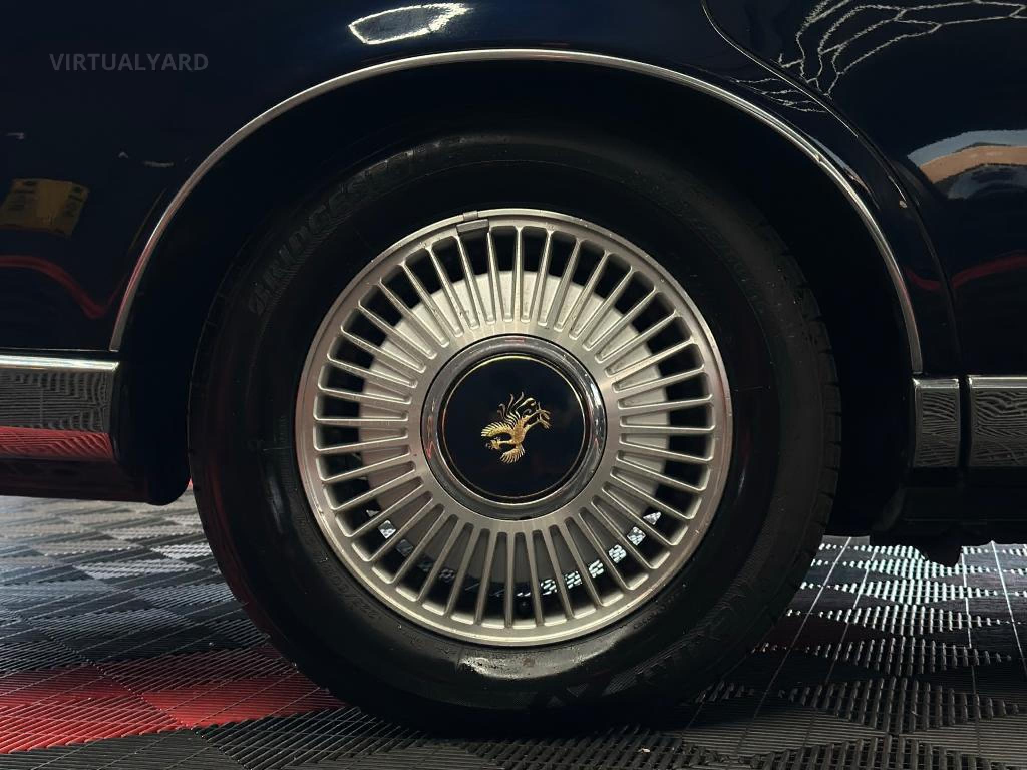 Toyota Century