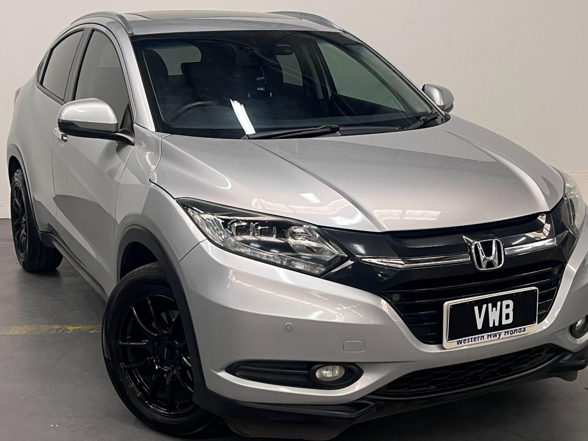 l7︎︎ SB6uW0MDripNhv6XiqRYBVshApL19a