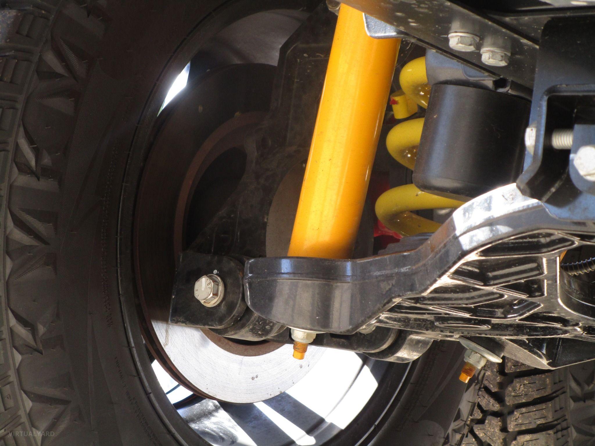 X-SERIES SIGNATURE X-196