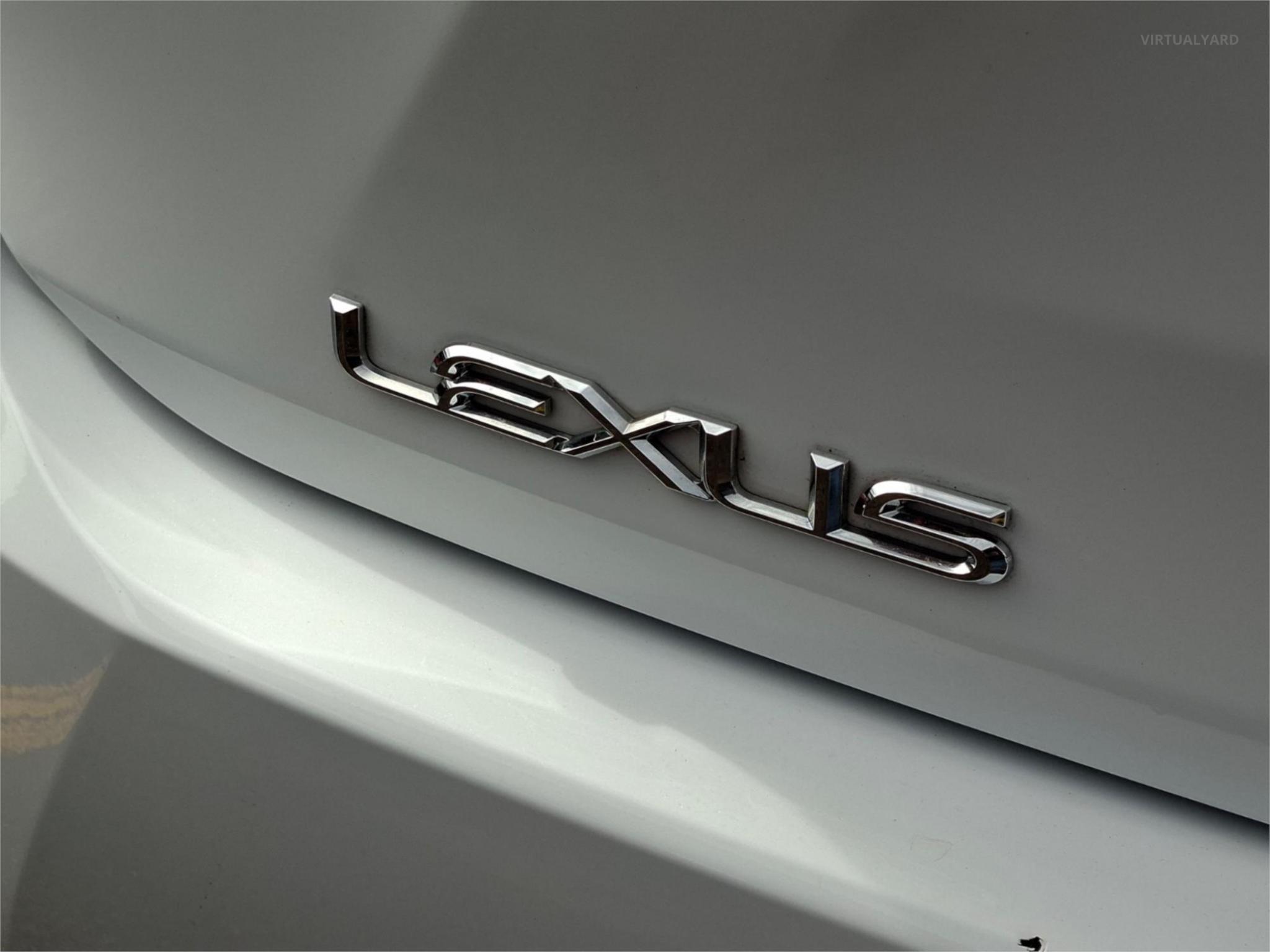 2019 LEXUS RX AGL20R RX300 F SPORT WAGON 5DR SPTS AUTO 6SP, 2.0T [AUG] image 26