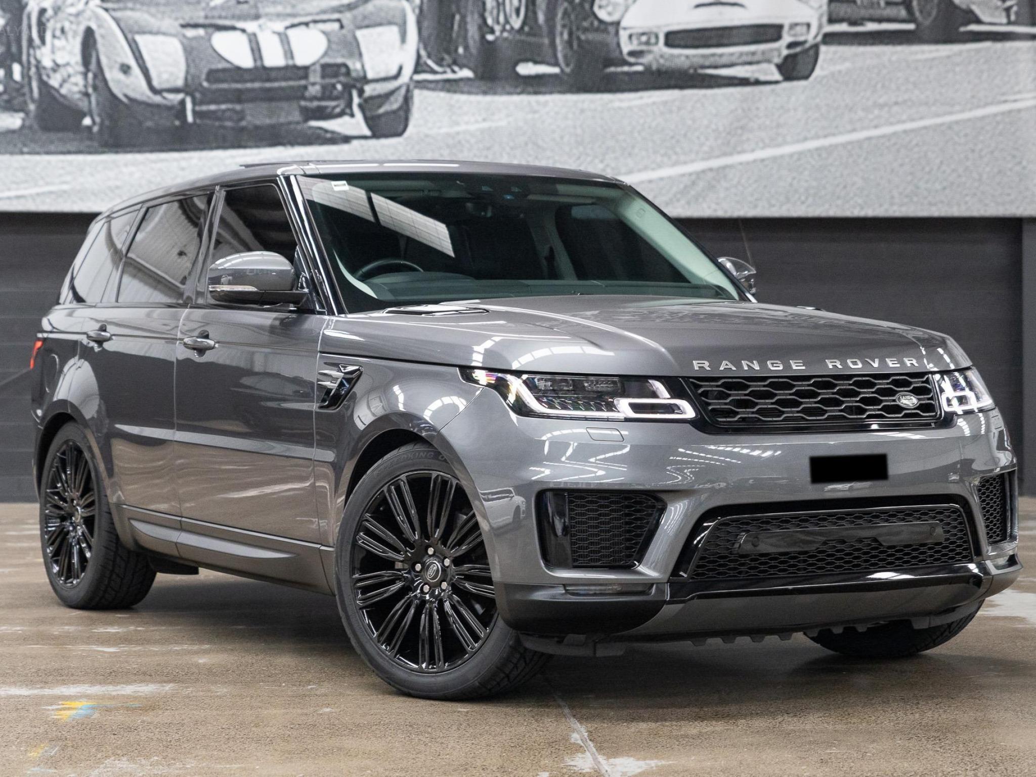 Cars For Sale by Cars.auto