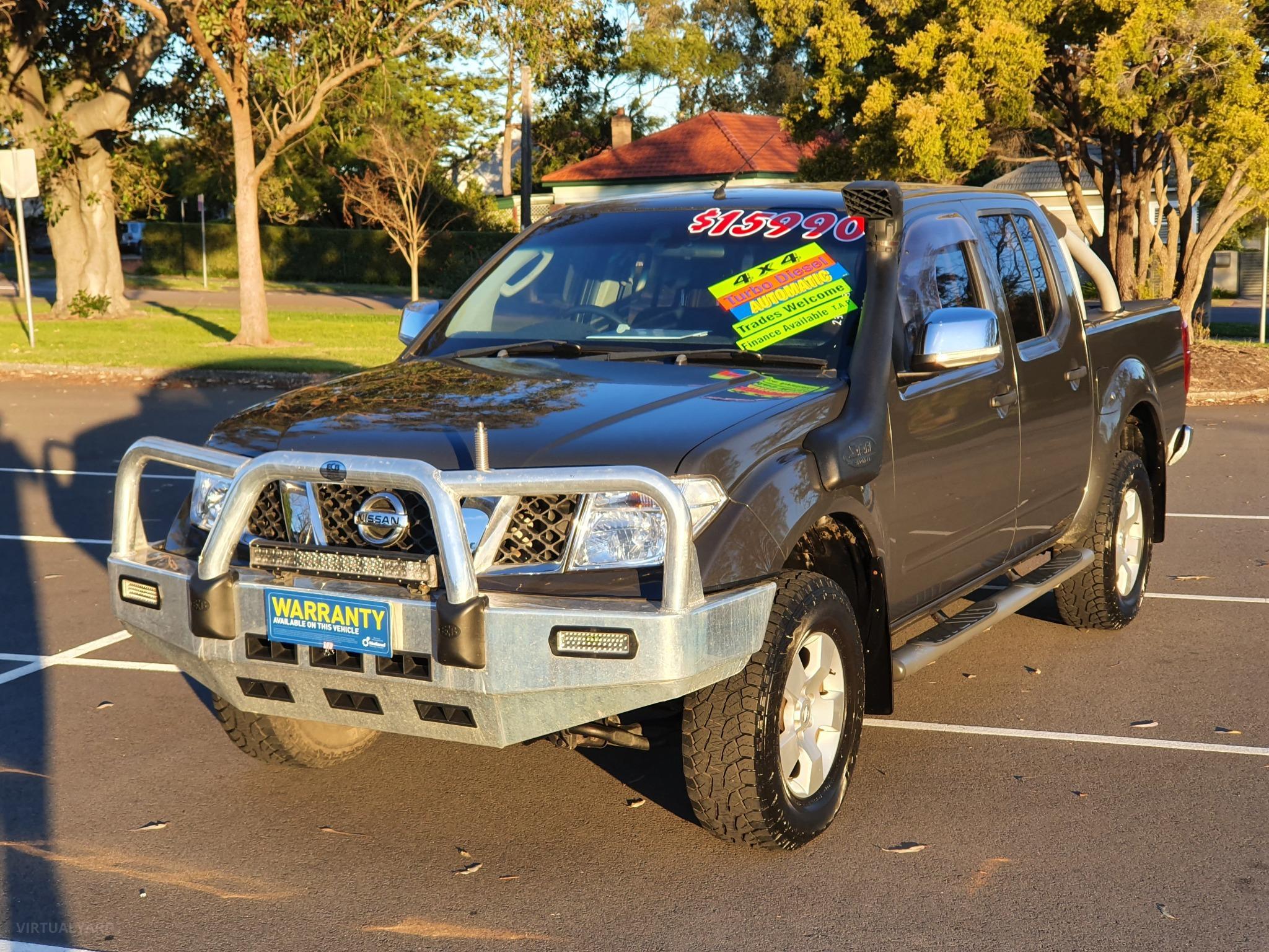 Cars For Sale by Cars.auto