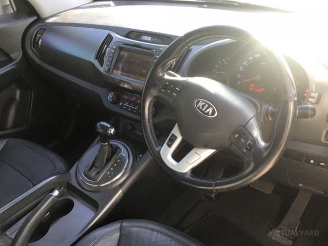 Picture 9