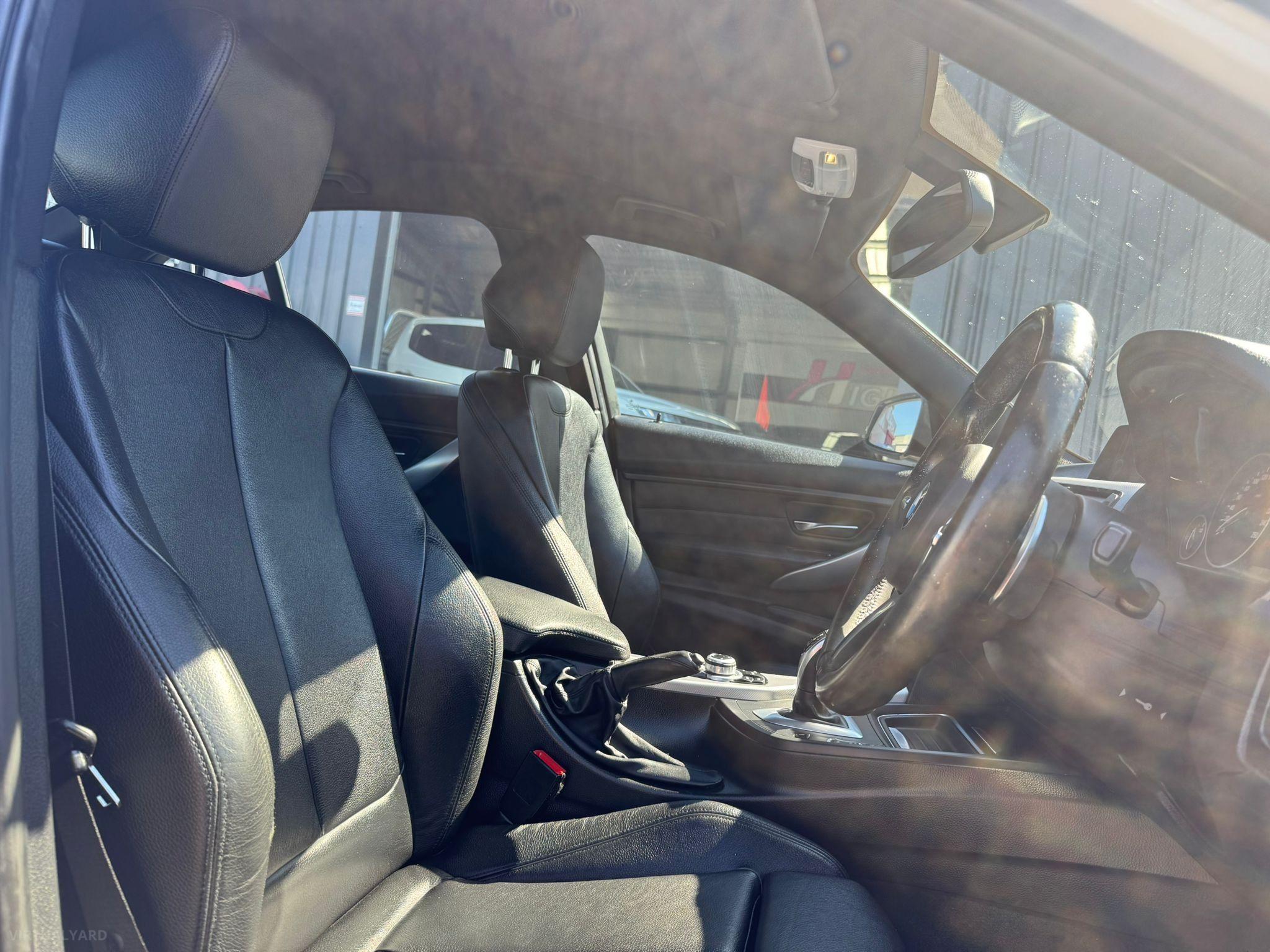 BMW 3