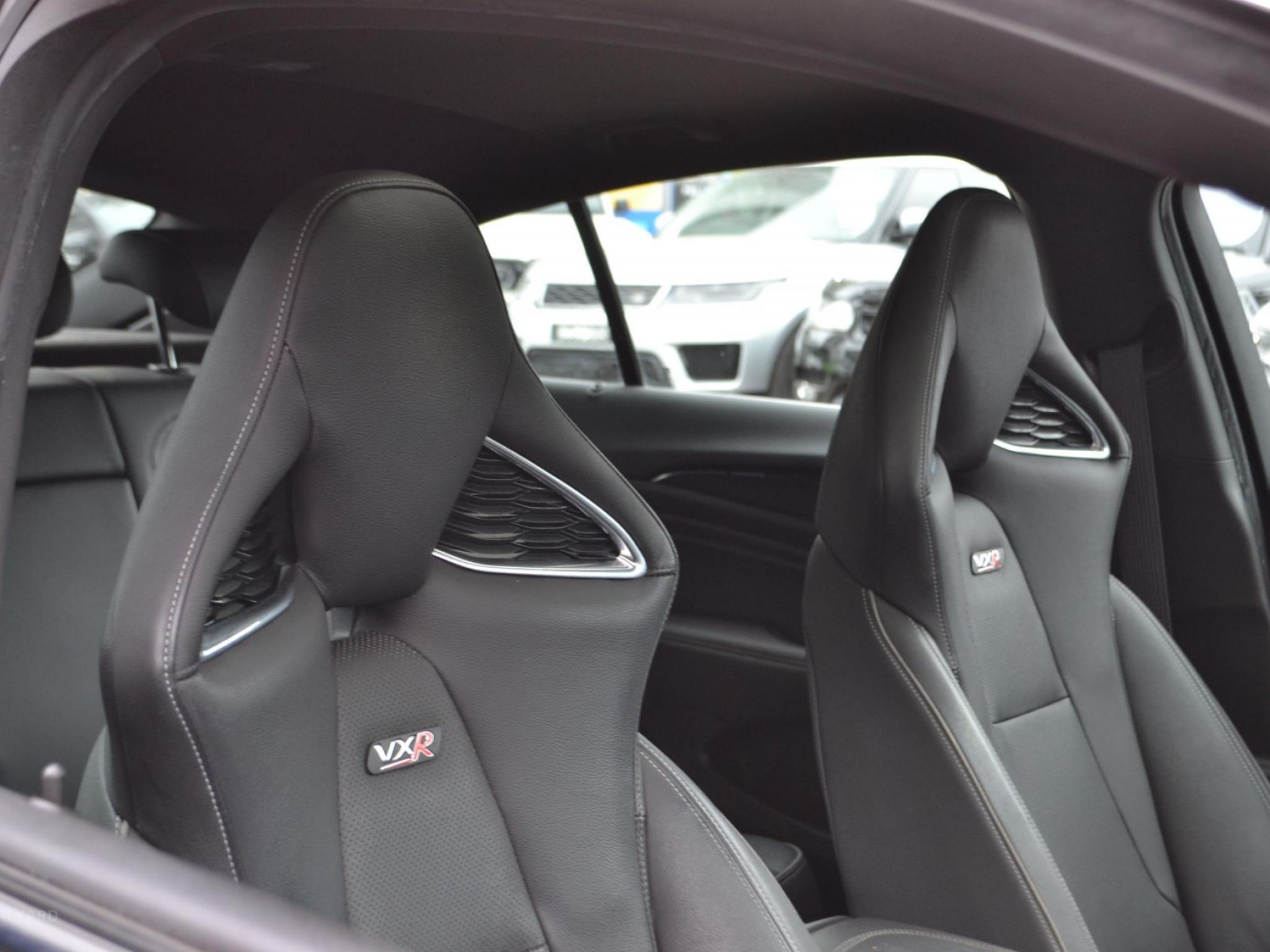Holden Commodore