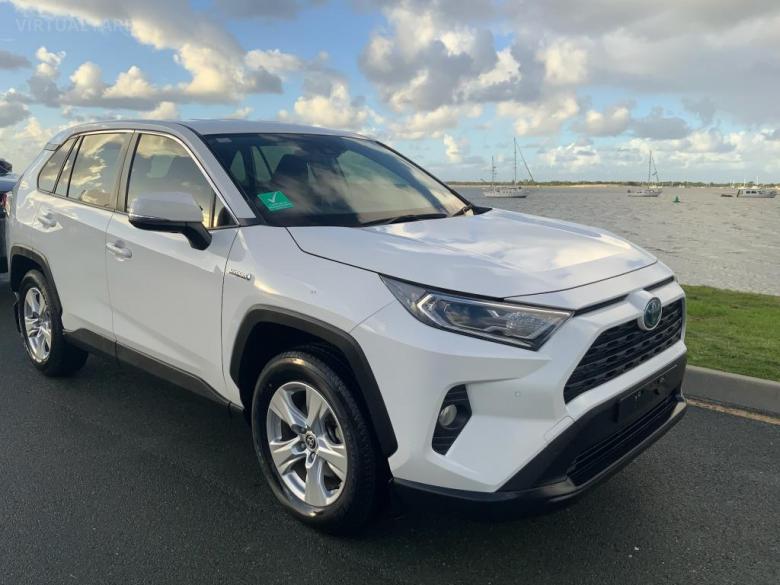 Toyota Yaris Toyota Rav4 2010 Isofix Toyota Yaris Isofix Points Top