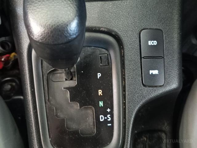 Picture 14