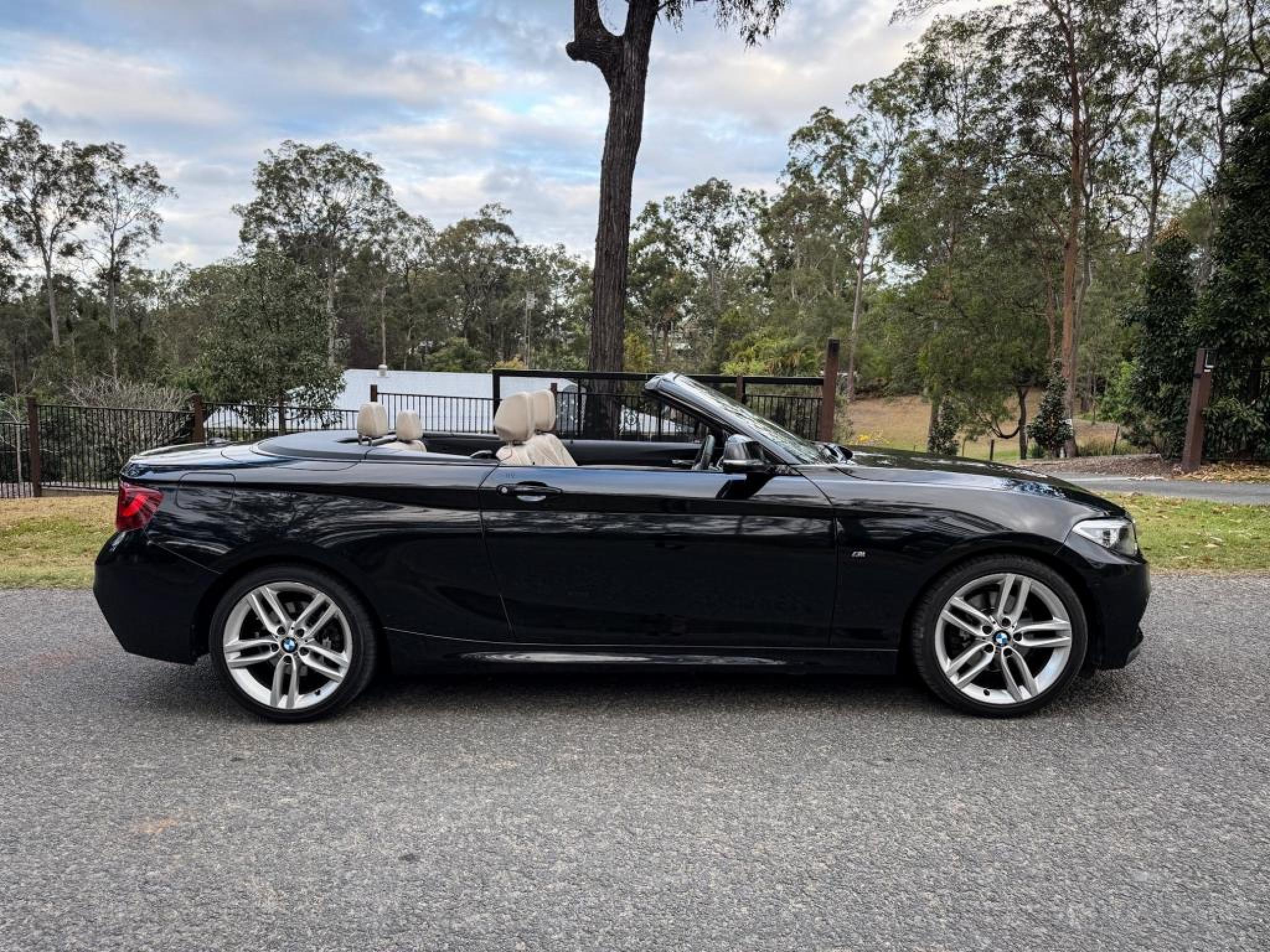 BMW 2