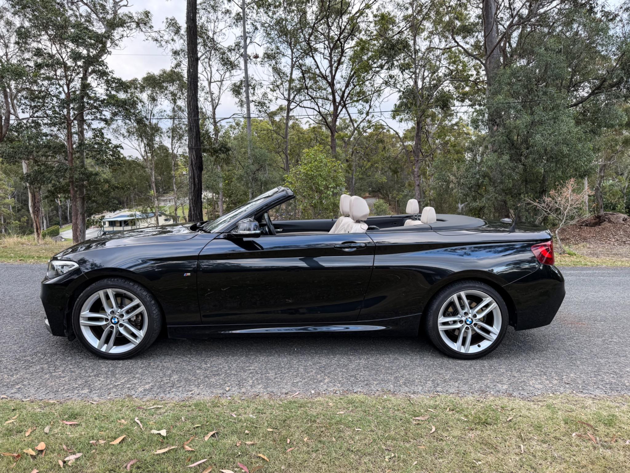 BMW 2
