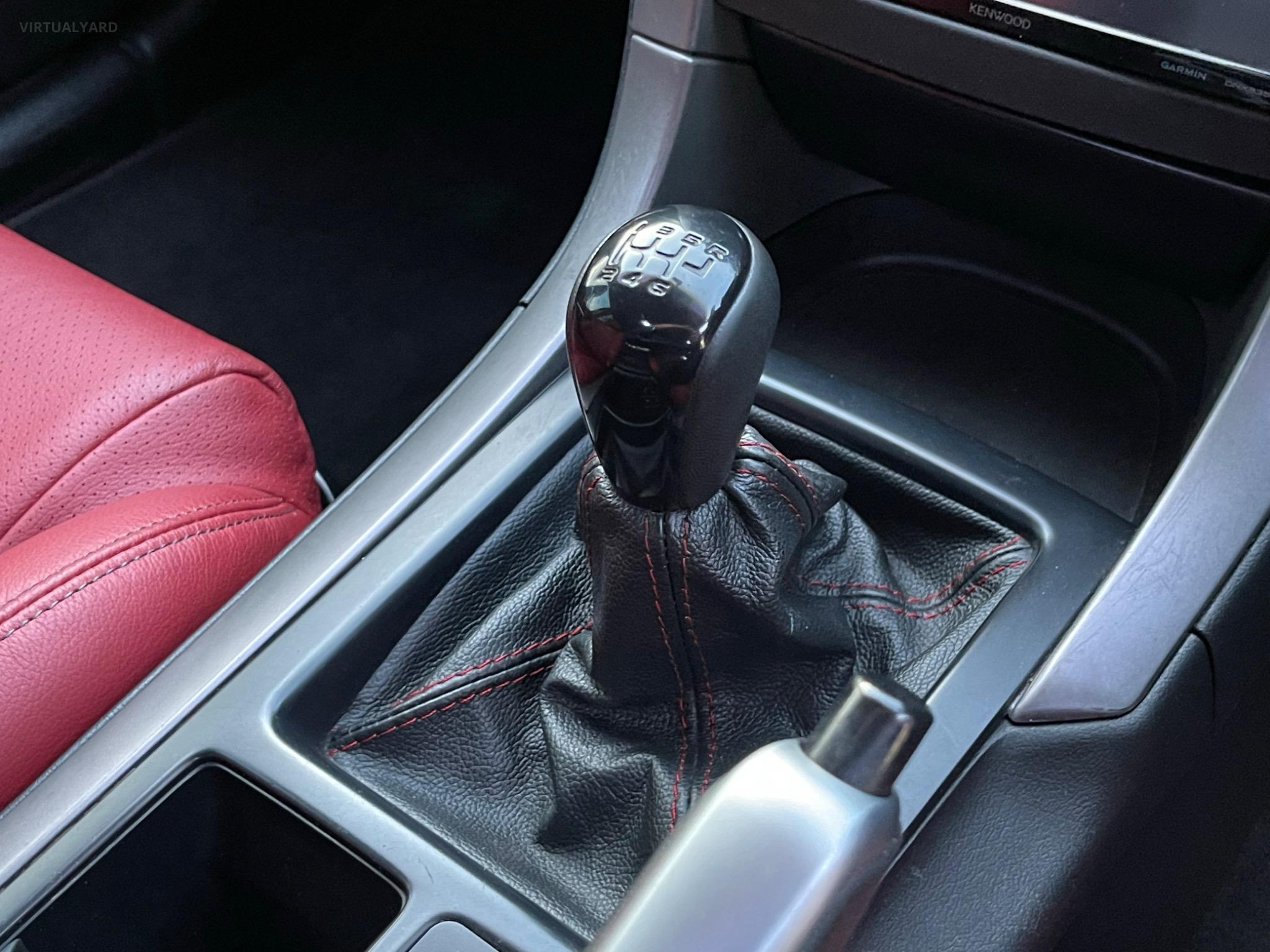 Holden Commodore