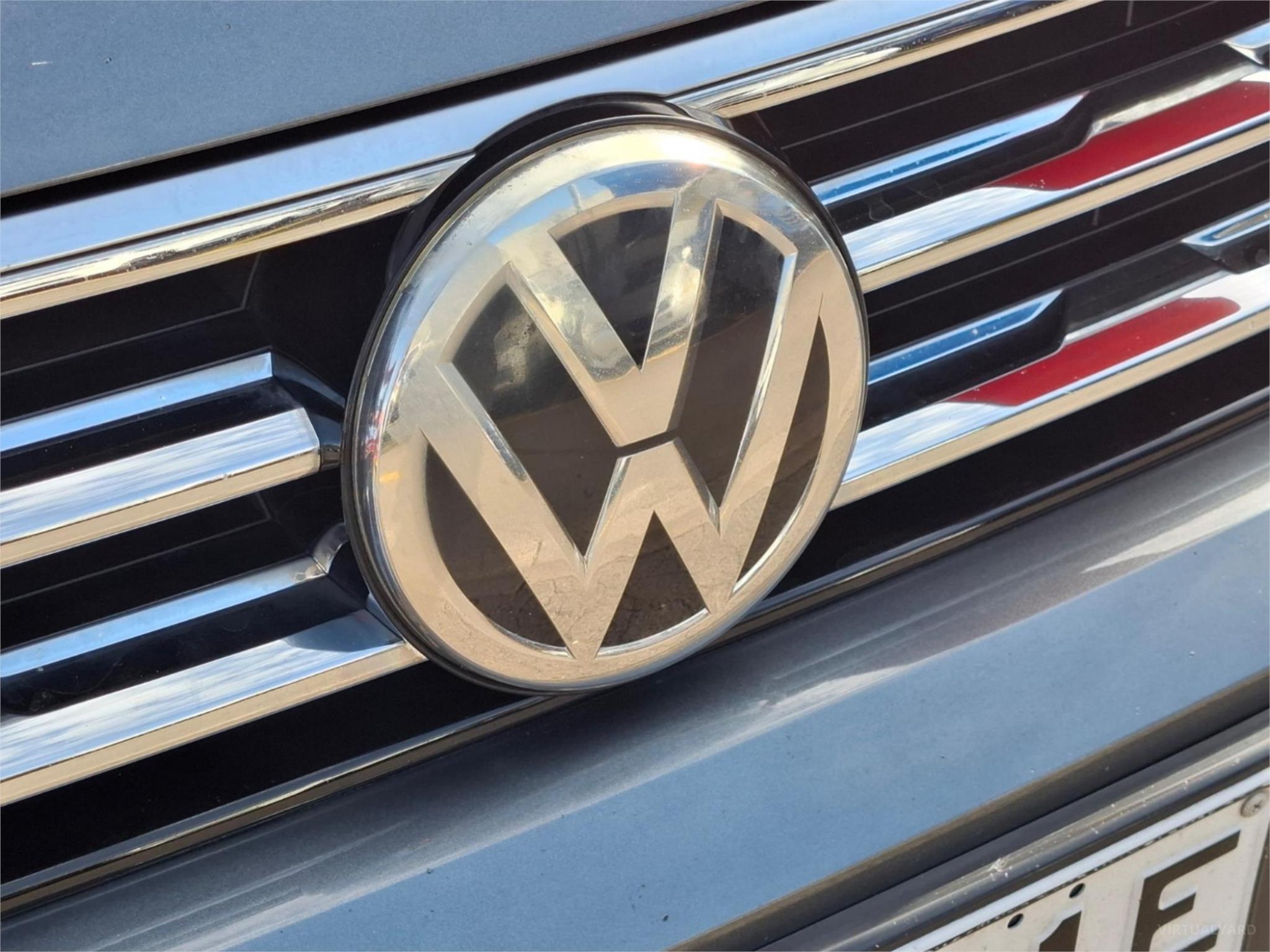 2018 VOLKSWAGEN TIGUAN 5N 132TSI COMFORTLINE ALLSPACE WAGON 7ST 5DR DSG 7SP 4MOTION 2.0T [MY19] image 30