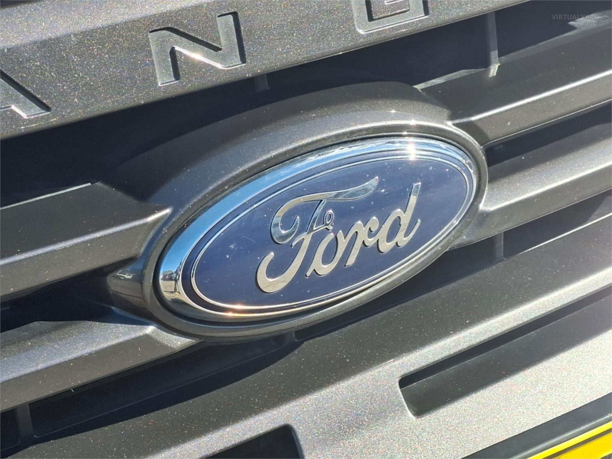 2021 FORD RANGER PX MKIII MY21.25 WILDTRAK PICK-UP DOUBLE CAB 4DR SPTS AUTO 10SP, 4X4 954KG 2.0DTT image 29