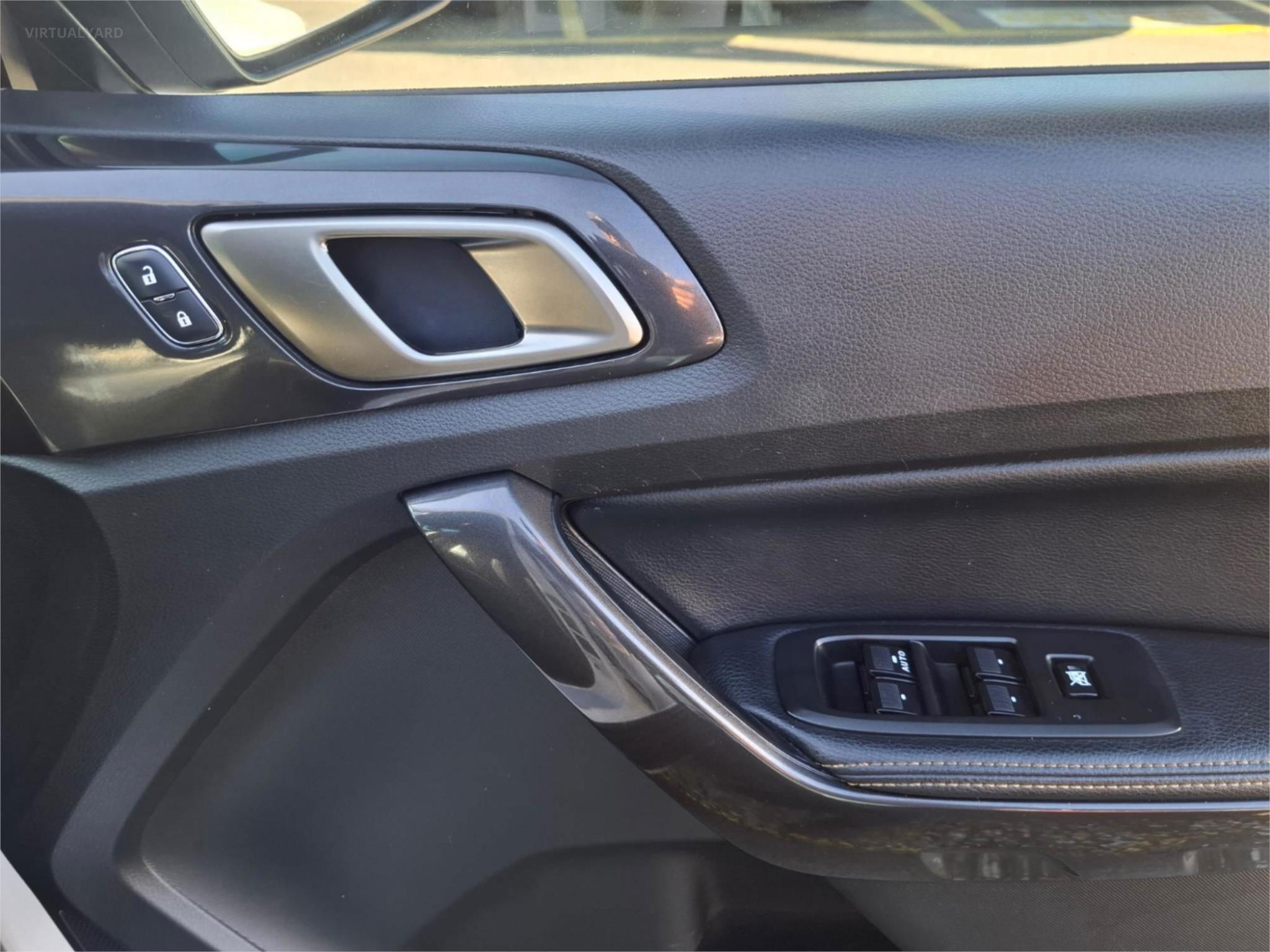 2021 FORD RANGER PX MKIII MY21.25 WILDTRAK PICK-UP DOUBLE CAB 4DR SPTS AUTO 10SP, 4X4 954KG 2.0DTT image 20